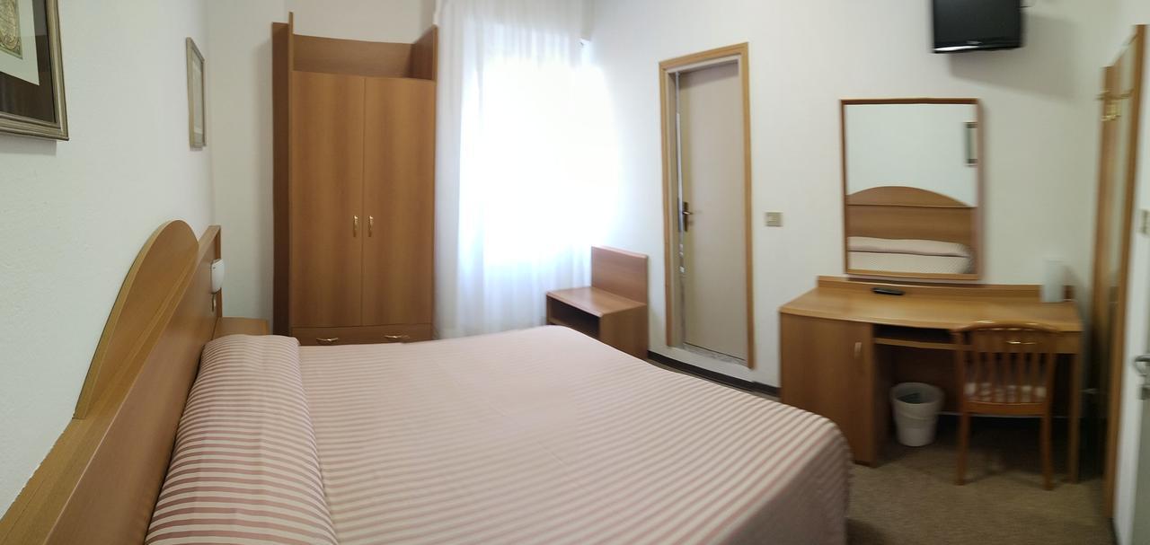 Crotto Del Misto Hotel Lezzeno Kamer foto